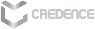 Credence Construction Ltd.