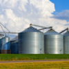 Safety Tips For The Grain Elevator Operators