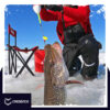 Ice Fishing Derby Event