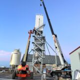 Elevating Efficiency in Industrial Construction with Top Strategies