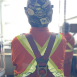 Safety Practices for Ironworkers: A Canadian Industry Standard