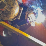 How to Become a Certified Welder in Saskatchewan : A Step-by-Step Guide