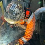 Key Trends in Welding Services That Will Shape the Future of Construction