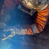 Precision Welding: Enhancing Construction Projects Across Saskatchewan, Canada