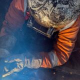 15 Must-Know Welding Techniques Every New Welder Should Learn