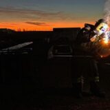 Electrical Safety in the Workplace: Common Risks and How to Prevent Them