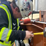 What Welders Do in Industrial Construction: Key Roles Explained