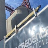 How Industrial Plants Stay Operational: Construction and Maintenance Essentials