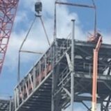 Why Maintenance Planning Is Critical for Industrial Sites and Construction Projects