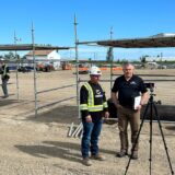 The Role of Contractors in Reducing Downtime During Industrial Maintenance