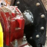 Maximizing Equipment Life: Industrial Machinery Maintenance Tips
