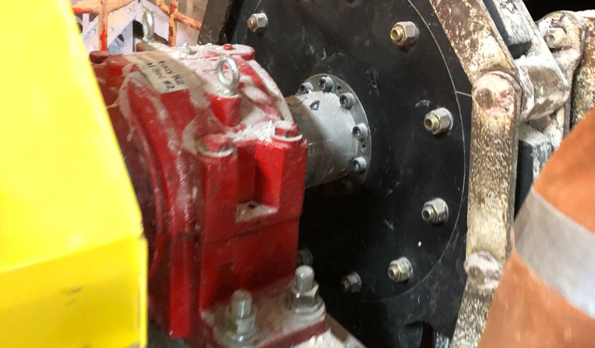 Maximizing Equipment Life: Industrial Machinery Maintenance Tips