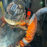 Welding Inspection in Saskatchewan | Standards, Methods & Best Practices