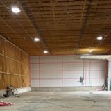 Top Considerations When Choosing Industrial Scaffolding Companies in Saskatchewan