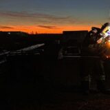 Why Prefabricated Structures Are Changing Industrial Construction