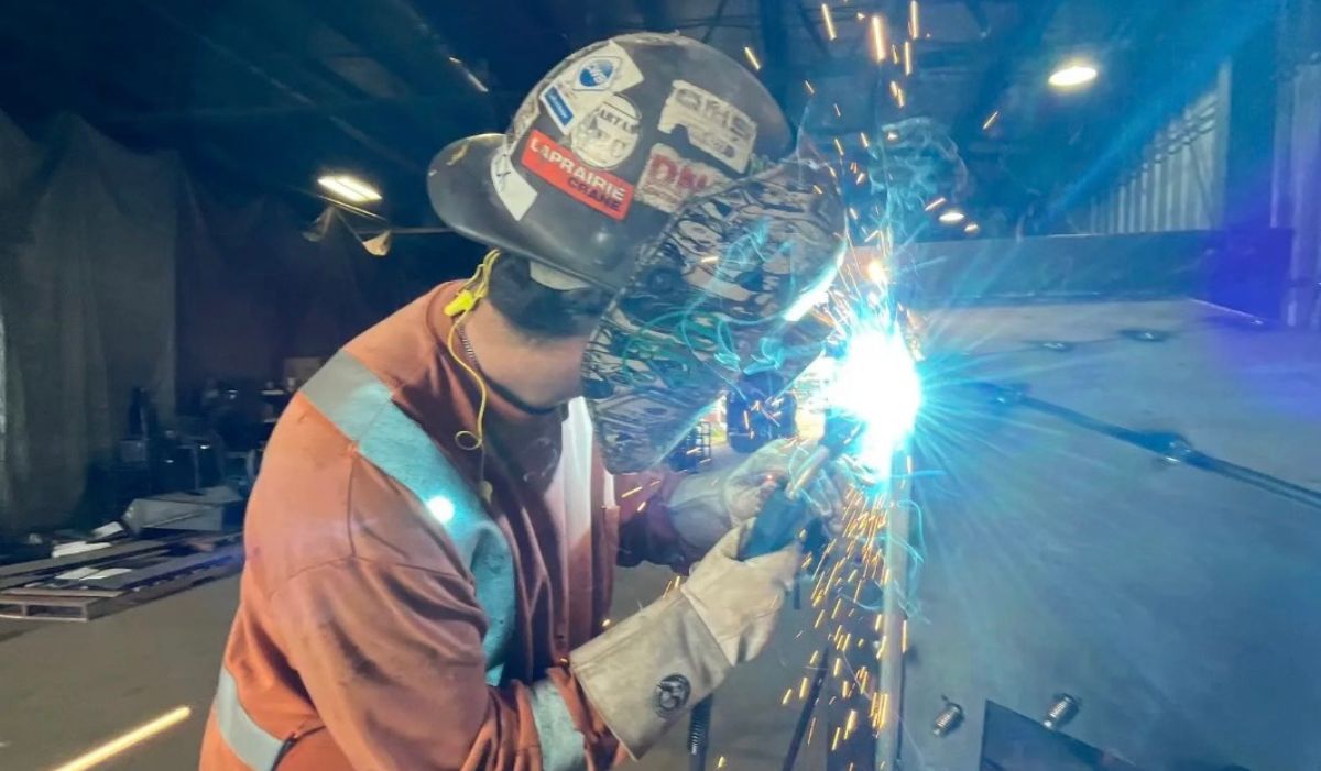 How to Deal with Construction Site Noise