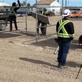 How to Plan a Construction Project: A Step-by-Step Guide