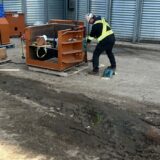 What Is Structural Integrity in Industrial Construction?