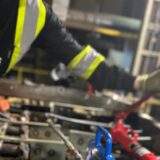 Project Management and Construction Management: Key Differences, Roles, and Benefits