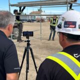 Project Management in Construction Industry: Planning, Control & Execution