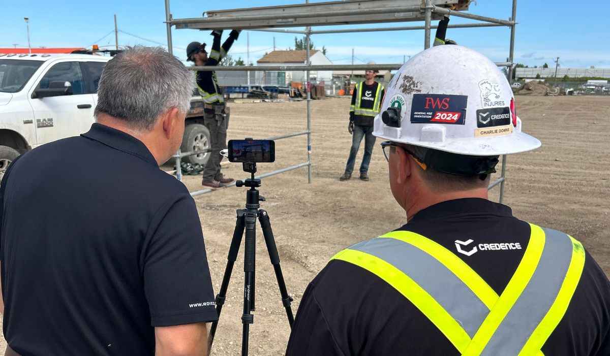 Project Management in Construction Industry: Planning, Control & Execution