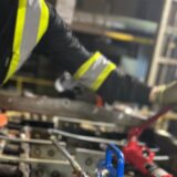 Commercial Contractors