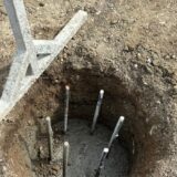 Commercial Construction Contractor