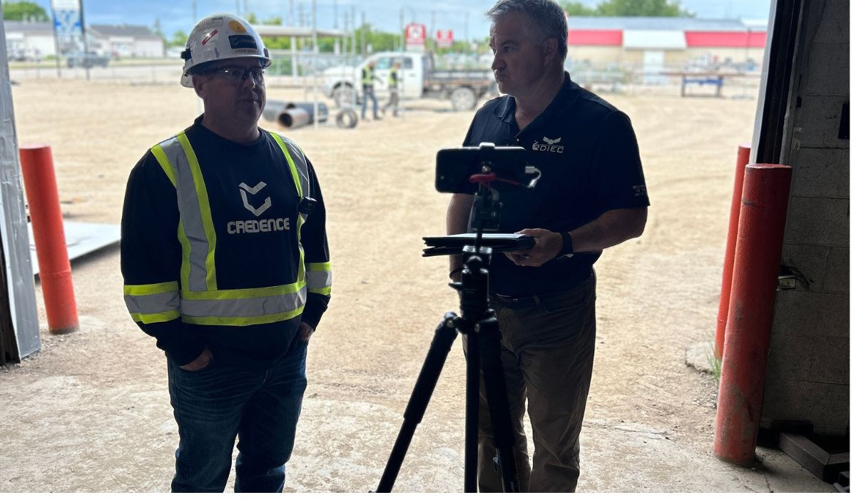 How Contractors Evaluate Constructability Before Construction Begins