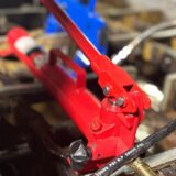 Why Millwright Certification is the Key to Industrial Equipment Reliability