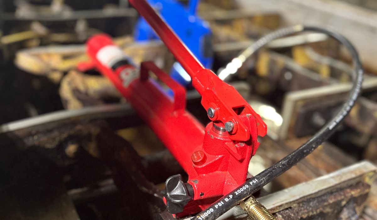 Why Millwright Certification is the Key to Industrial Equipment Reliability