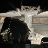 Discover the core factors affecting labor productivity in construction projects. Learn how Credence Group utilizes lean principles and technology to drive efficiency and reduce rework.