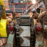 industrial construction cost management