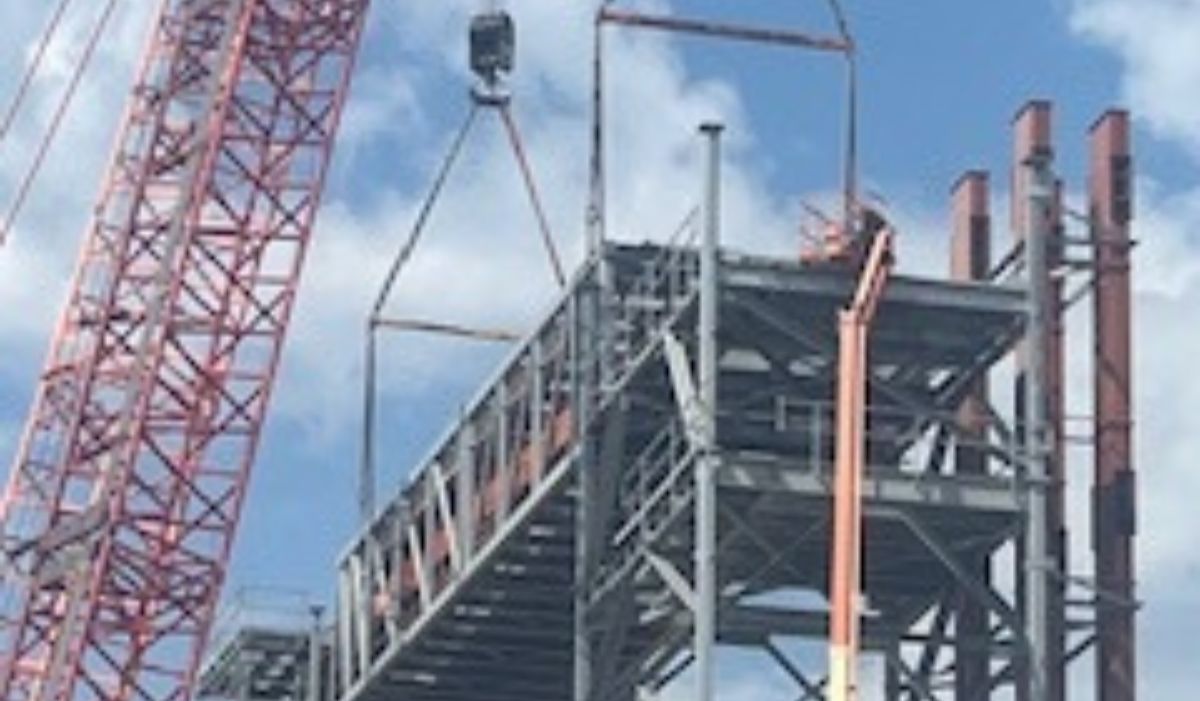 How to Build a Preventive Maintenance Schedule for an Industrial Facility