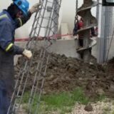 Industrial Projects in Saskatchewan: How to Plan, Execute and Deliver Without Losing Control