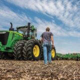 Greenfield Construction in Saskatchewan: What Project Owners Must Know