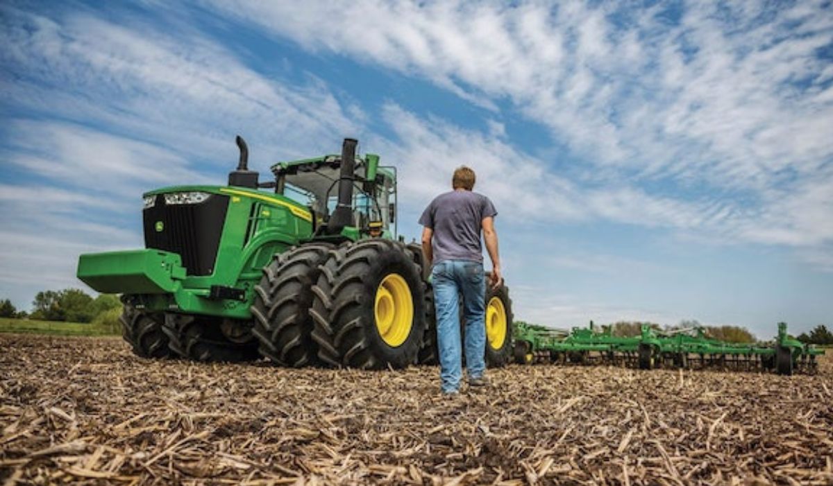 Greenfield Construction in Saskatchewan: What Project Owners Must Know