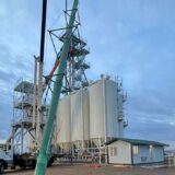 Grain Handling Facility Construction in Saskatchewan: What Commercial Operators Need to Plan, Budget and Build Right