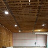 Scaffolding Company in Saskatchewan: What to Verify Before You Hire