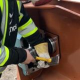 CWB Welding Certification Guide: Structural Steel Rules