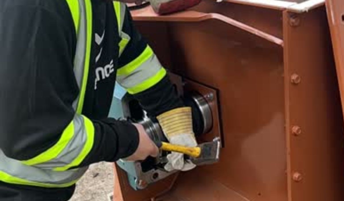CWB Welding Certification Guide: Structural Steel Rules
