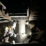 Confined Space Entry on Industrial Sites: What Saskatchewan Contractors Need to Know