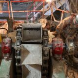 Heavy Equipment Operator Saskatchewan: Roles, Certifications and What Industrial Sites Require
