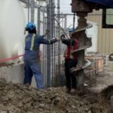 Industrial Coatings for Structural Steel | Credence