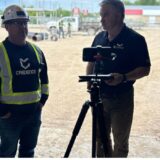 Types of Construction Contracts: Lump Sum, Cost-Plus, and Unit Price Explained