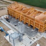 Industrial Scaffolding Cost Factors