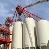Confined Space Rescue Plan: What Every Industrial Site Needs Before Anyone Enter