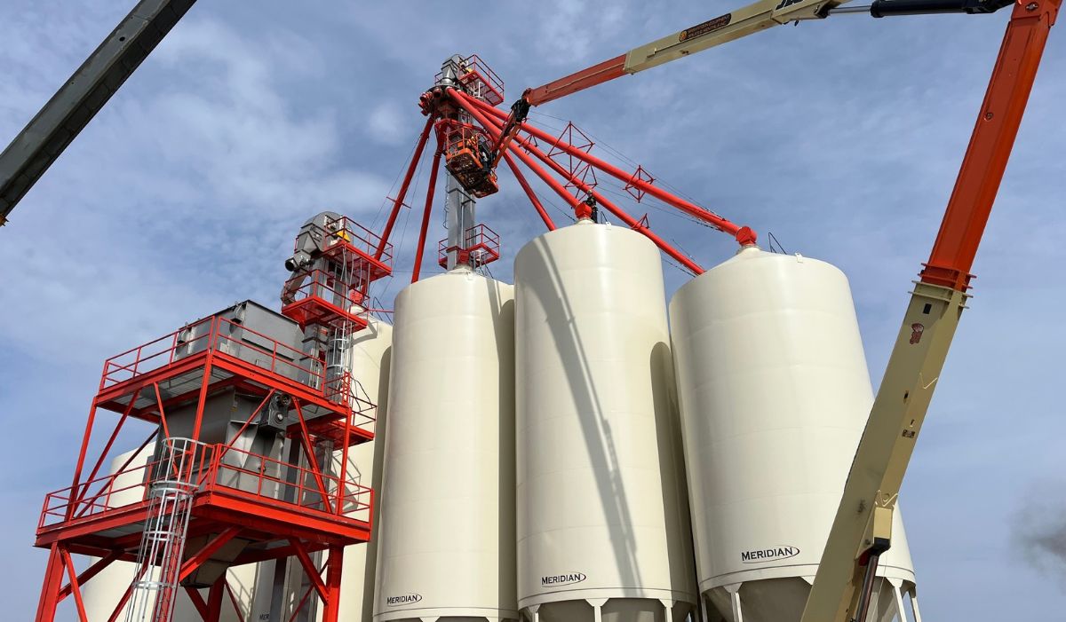 Confined Space Rescue Plan: What Every Industrial Site Needs Before Anyone Enter