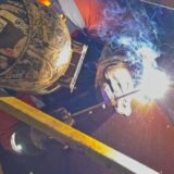Laser Alignment for Industrial Machinery: How It Works and Why It Matters