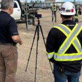 Job Safety Analysis (JSA): How to Identify Hazards Before Work Begins